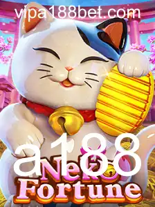 Explorando o Mundo de NekoFortune: Um Jogo de Sorte e Estratégia