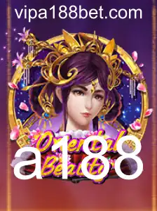 Descubra o Fascinante Mundo de OrientalBeauty: A Evolução do Jogo em 2023