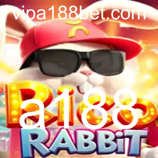 RicoRabbit: Um Salto para a Diversão no Mundo dos Jogos Digitais
