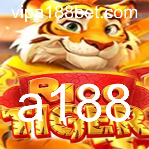 O Incrível Mundo do Jogo RicoTiger: Descubra as Regras e Diversão Envolvente
