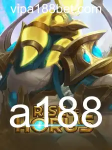 RiseofHorus: Explorando o Novo Fenômeno dos Jogos de Tabuleiro