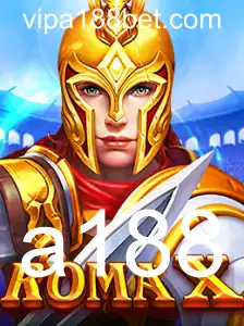 Descubra o Fascinante Mundo de RomaX: O Novo Jogo de Estratégia