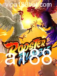 RoosterRumble: A Nova Sensação no Mundo dos Jogos