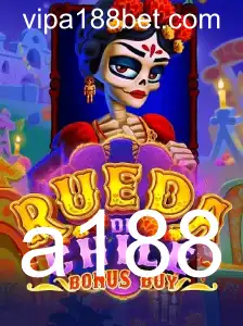 Explorando o Fascinante Jogo RuedaDeChileBonusBuy