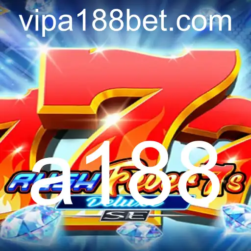 Descubra a Emoção do Jogo RushFever7sDeluxeSE