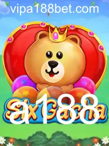 SixGacha: A Nova Sensação dos Jogos de Azar Digitais