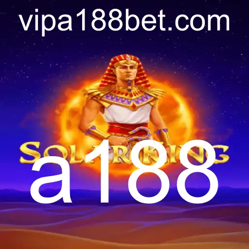 Descubra SolarKing: O Jogo Estratégico do Momento