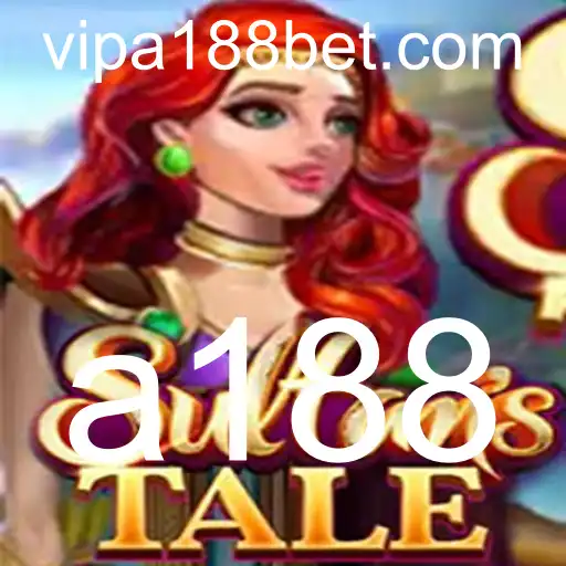 Descubra o Fascinante Mundo de Sultanstale