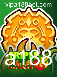 Explorando TripleChili: Um Novo Jogo para Desafiar Suas Habilidades