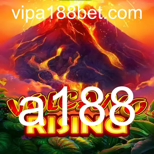 Descubra o Fascinante Mundo de VolcanoRising: Um Mergulho nas Regras e Estratégias do Jogo