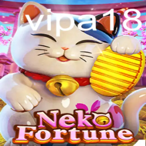 Explorando o Mundo de NekoFortune: Um Jogo de Sorte e Estratégia