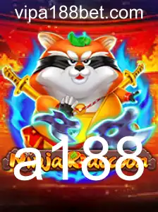 Explorando o Mundo de NinjaRaccoon: Uma Aventura em Meio aos Desafios Modernos