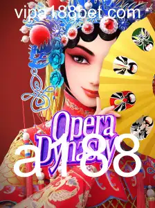 OperaDynasty: Descubra o Mundo Fascinante deste Jogo Intrigante