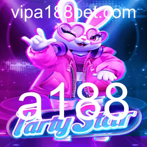 Descubra PartyStar: O Jogo de Festa Que Está Transformando Reuniões