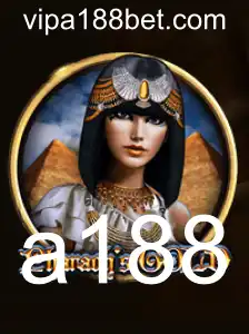 PharaohsGold: A Fascinante Jornada ao Egito Antigo