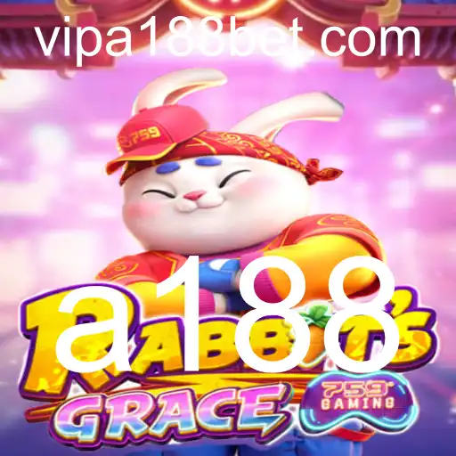 Descubra o Fascinante Mundo de RabbitsGrace: Uma Jornada de Estratégia e Aventura