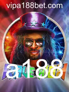 Explorando o Universo de RaveHigh: Uma Aventura Imersiva e Desafiante