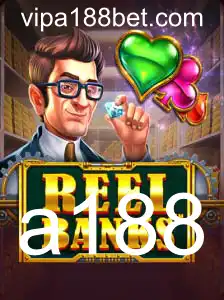Desvendando o Jogo ReelBanks: Descrição, Introdução e Regras
