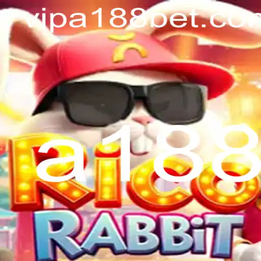 RicoRabbit: Um Salto para a Diversão no Mundo dos Jogos Digitais