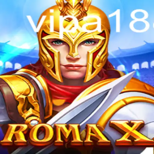 Descubra o Fascinante Mundo de RomaX: O Novo Jogo de Estratégia