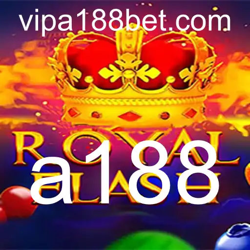 Descubra o Mundo de RoyalFlash: Estratégias, Regras e Introdução ao Jogo