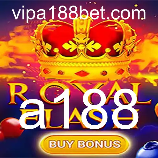 RoyalFlashBuyBonus: O Jogo Que Está Conquistando o Mundo