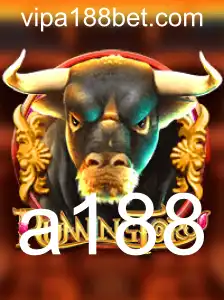 RunningToro: A Experiência de Jogo Inovadora em 2023