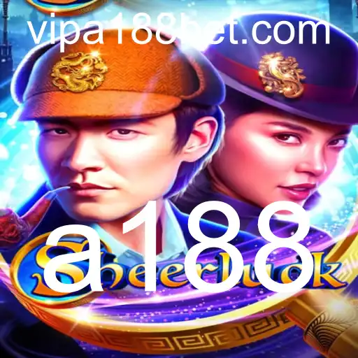 Sheerluck: O Mistério e Aventura em um Jogo Como Nenhum Outro