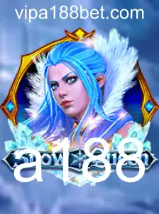 Explorando SnowQueen: Um Jogo Desafiador e Cativante