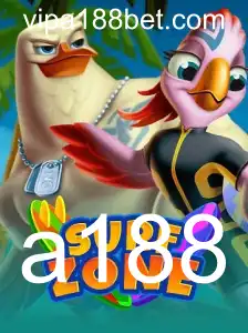 Descobrindo o Universo de SurfZone e a Magia das Ondas