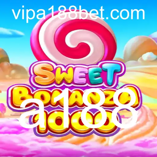 Explorando SweetBonanza1000: Um Guia Completo para Novos Jogadores