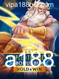 Explorando Temple of Thunder II Bonus Buy: Uma Jornada Através do Novo Lançamento