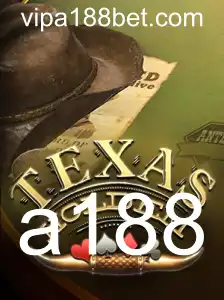 Texas Hold'em: Estratégias e Regras do Popular Jogo de Cartas