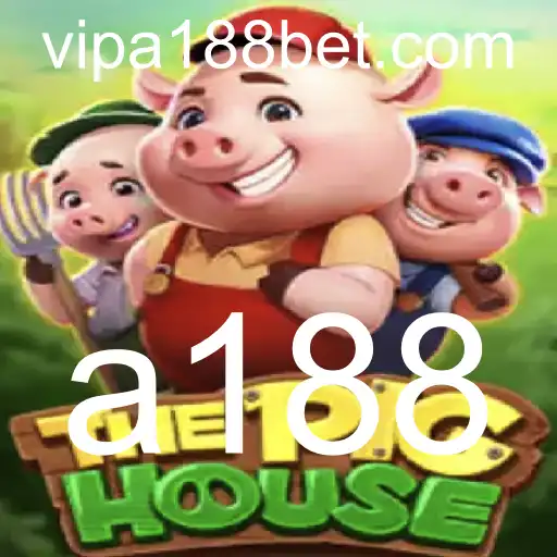 Explorando o Universo de ThePigHouse: Diversão, Estratégia e Aventura