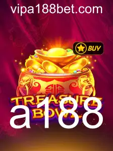 Desvendando TreasureBowl: O Novo Fenômeno dos Jogos de Tabuleiro