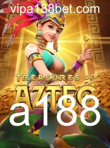 Explorando o Fascinante Mundo de TreasuresofAztec