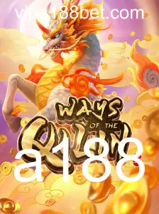 Descubra o Envolvente Mundo de WaysoftheQilin
