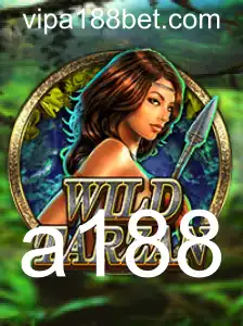 Descubra o Intrigante Mundo de WildTarzan - Aventuras na Selva com a Chave a188