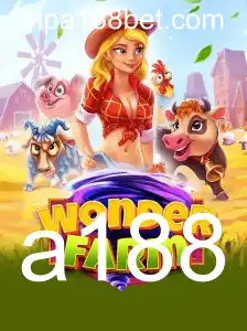 Explorando WonderFarm: O Mundo Encantador dos Jogos de Fazenda
