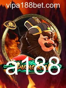 Explorando ZhongKui: O Jogo e Suas Regras Fascinantes